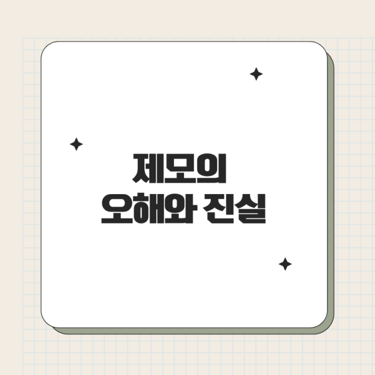 b9d39bb759fe9189d9b7a6d4e4e49a82_1758594754_5408.png